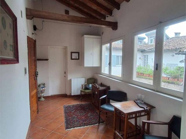 Appartamento in affitto a Modena MO