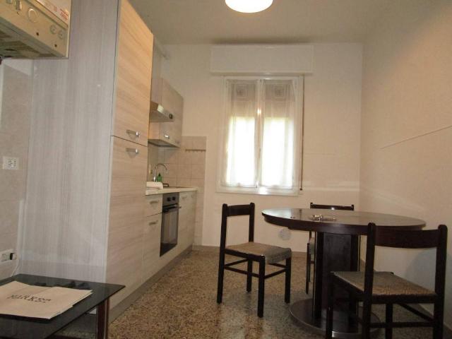 Appartamento in affitto a Modena MO