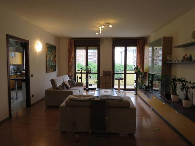 Appartamento in affitto a Modena MO