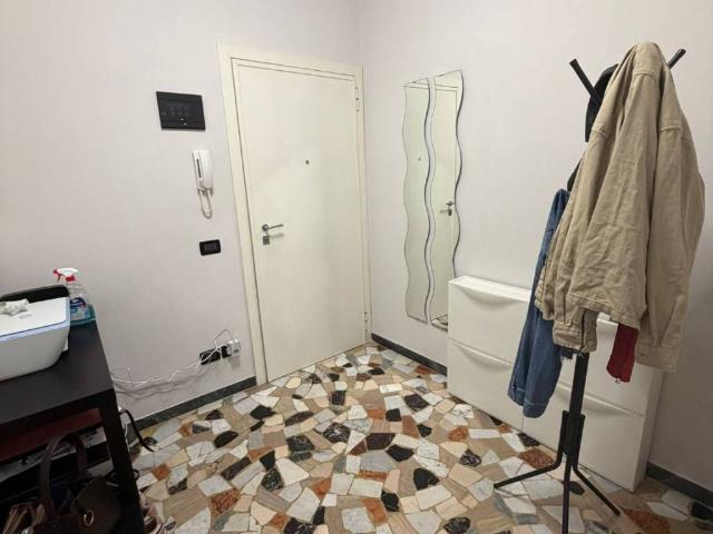 Appartamento in affitto a Modena MO