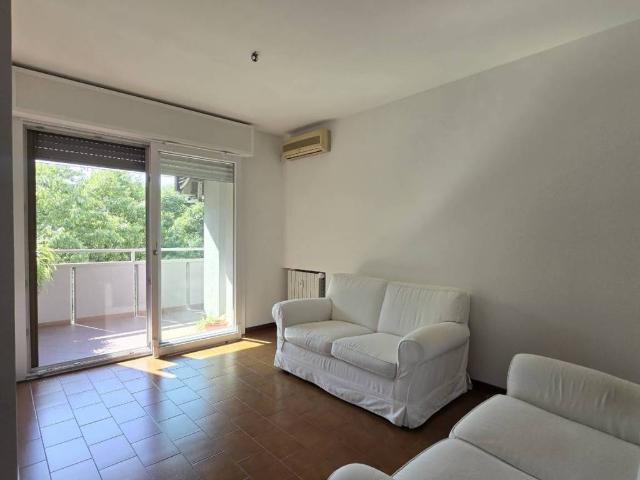 Appartamento in affitto a Modena MO