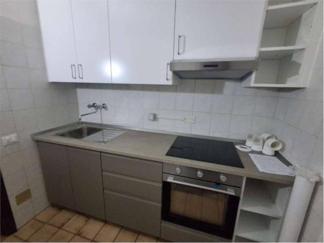 Appartamento in affitto a Modena MO