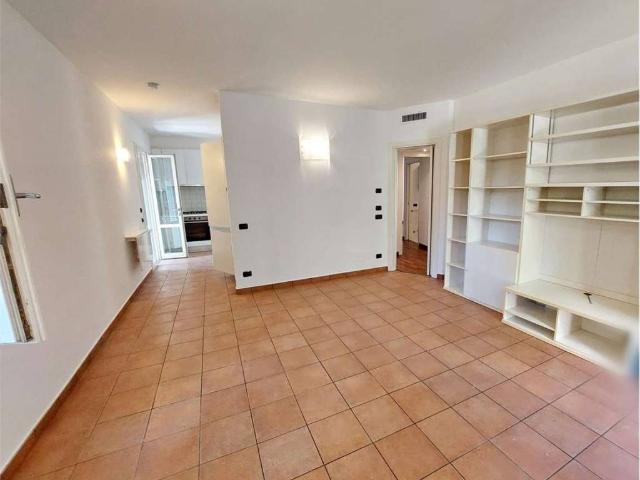 Appartamento in affitto a Modena MO
