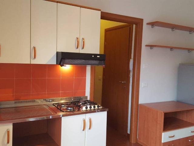 Appartamento in affitto a Modena MO
