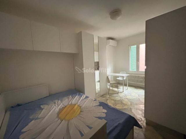 Appartamento in affitto a Modena MO