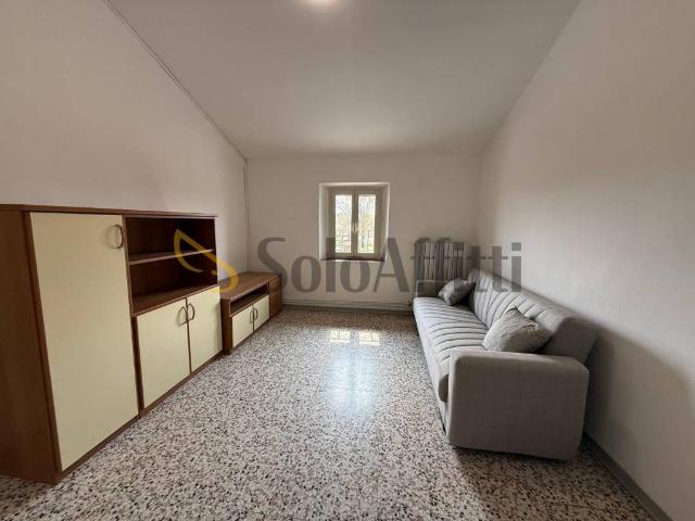 Appartamento in affitto a Modena MO