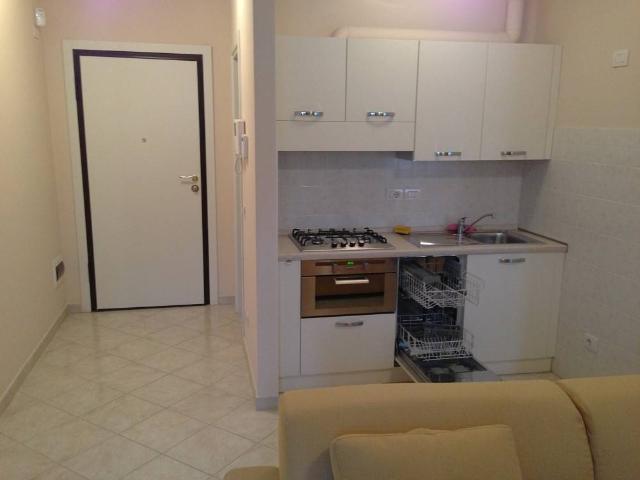 Appartamento in affitto a Modena MO