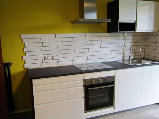 Appartamento in affitto a Modena MO