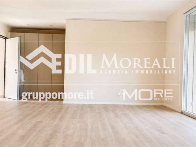 Appartamento in affitto a Modena MO