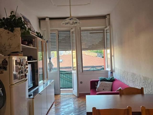 Appartamento in affitto a Modena MO