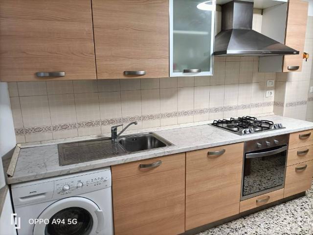 Appartamento in affitto a Modena MO