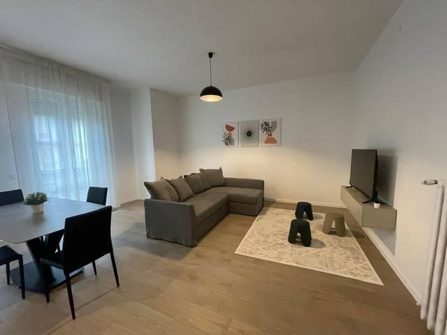 Appartamento in affitto a Modena MO