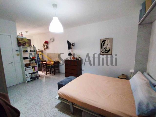 Appartamento in affitto a Modena MO