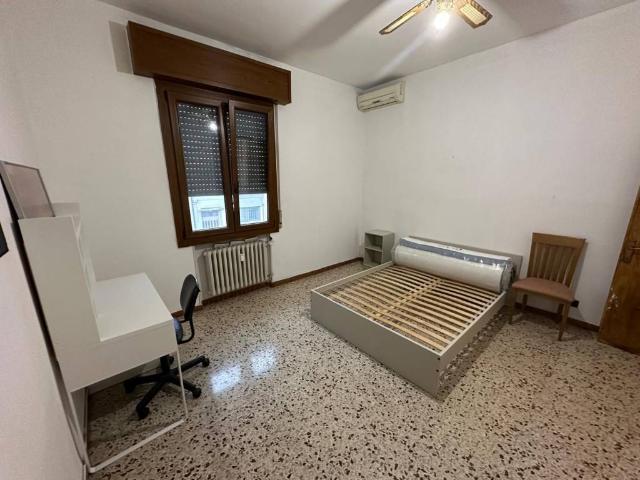 Appartamento in affitto a Modena MO