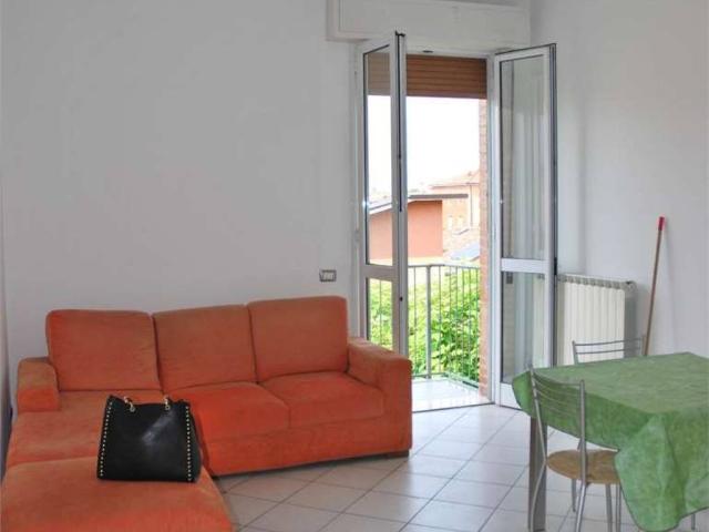 Appartamento in affitto a Modena MO