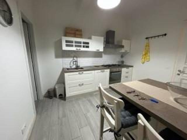 Appartamento in affitto a Modena MO