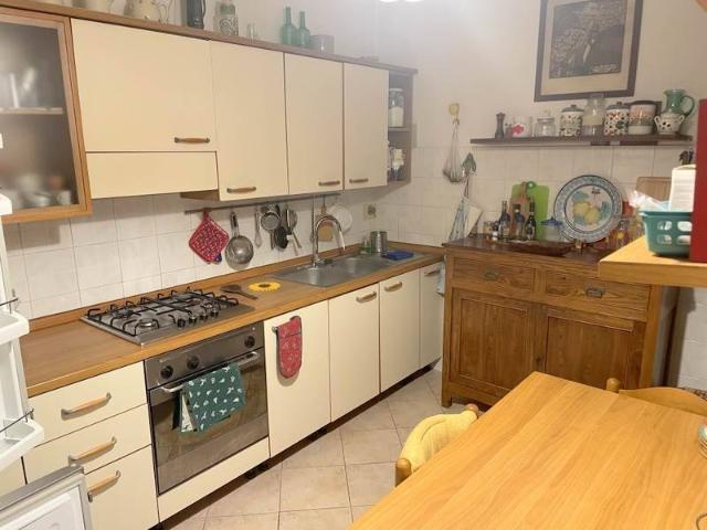 Appartamento in affitto a Modena MO