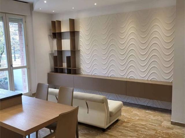 Appartamento in affitto a Modena MO