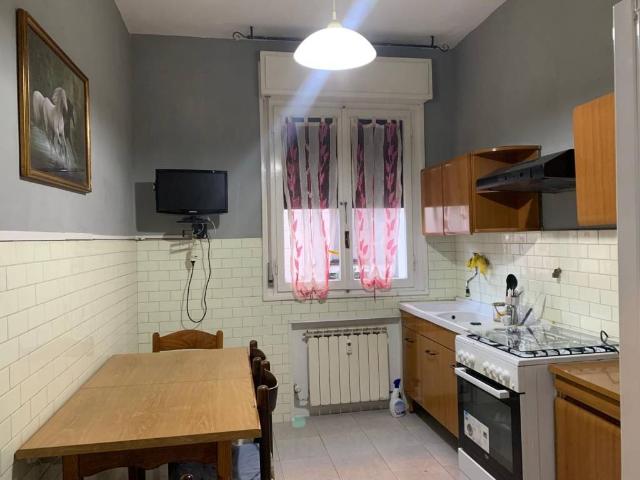 Appartamento in affitto a Modena MO