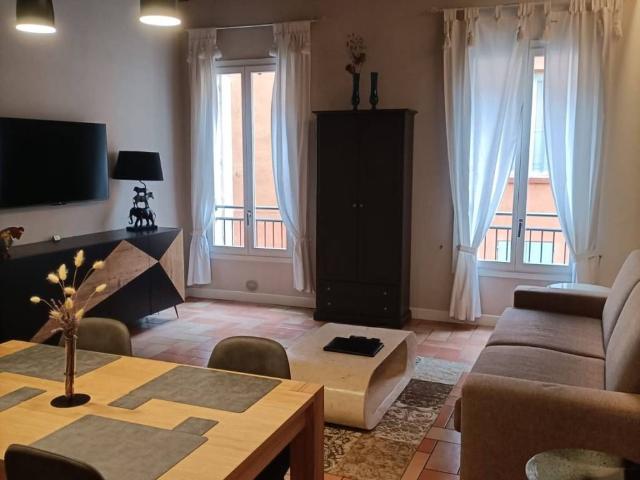 Appartamento in affitto a Modena MO