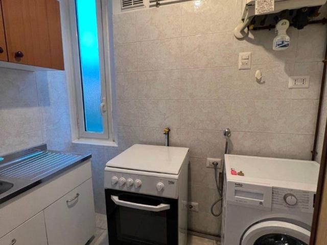 Appartamento in affitto a Modena MO