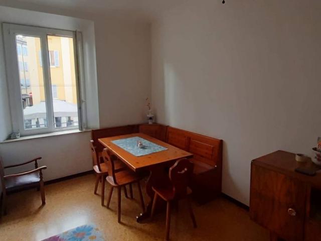 Appartamento in affitto a Modena MO