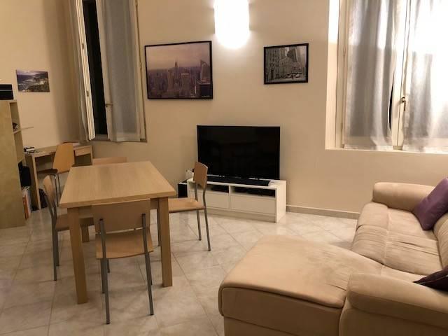 Appartamento in affitto a Modena MO