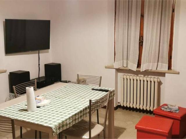 Appartamento in affitto a Modena MO