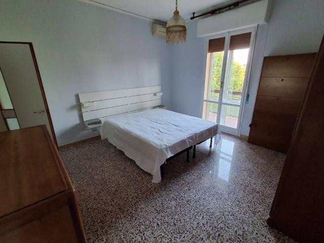 Appartamento in affitto a Modena MO