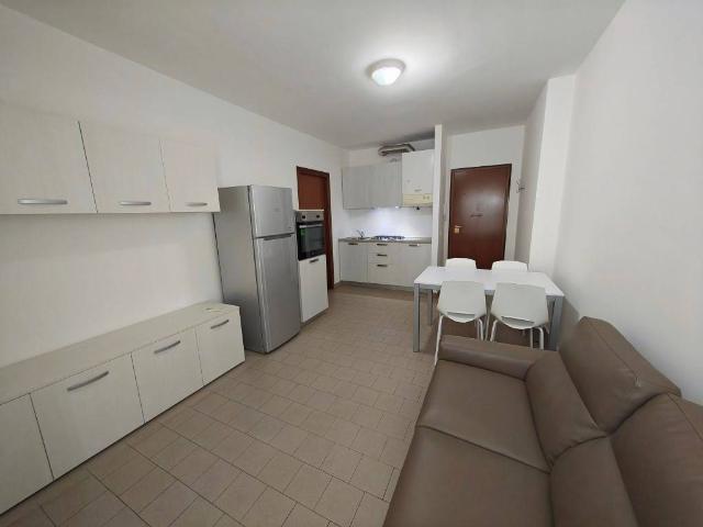 Appartamento in affitto a Modena MO