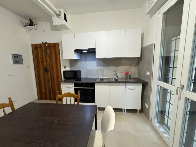 Appartamento in affitto a Modena MO