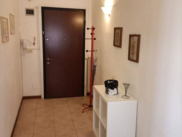 Appartamento in affitto a Modena MO