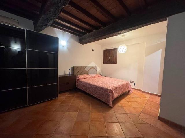 Appartamento in affitto a Modena MO