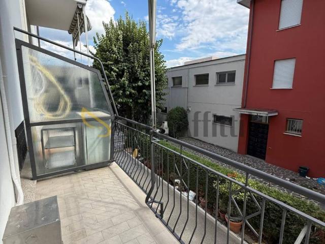 Appartamento in affitto a Modena MO