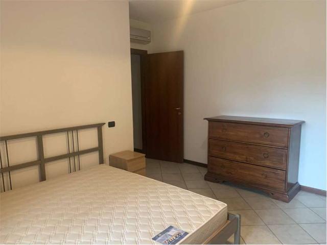 Appartamento in affitto a Modena MO