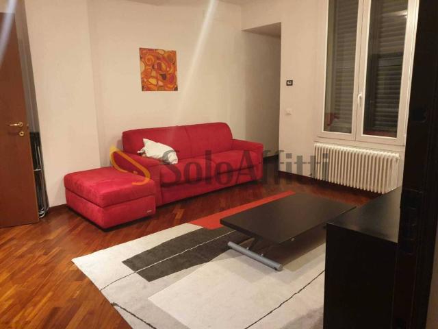 Appartamento in affitto a Modena MO