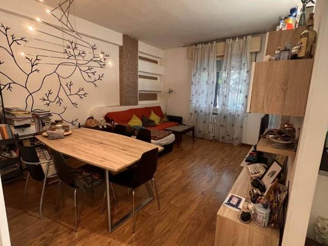 Appartamento in affitto a Modena MO