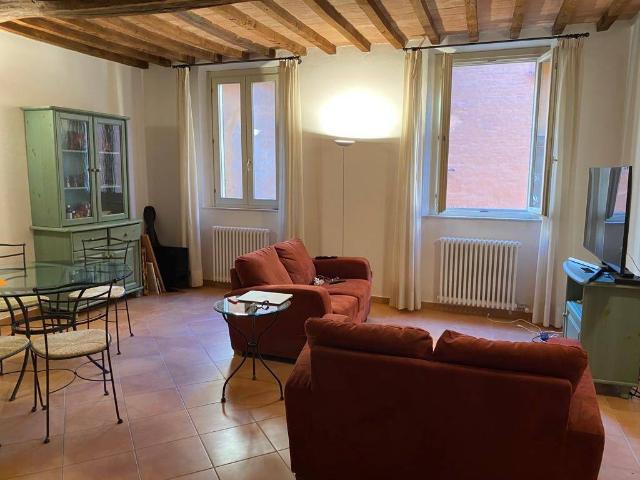 Appartamento in affitto a Modena MO