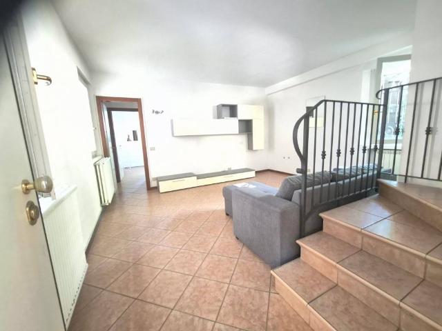 Appartamento in affitto a Modena MO