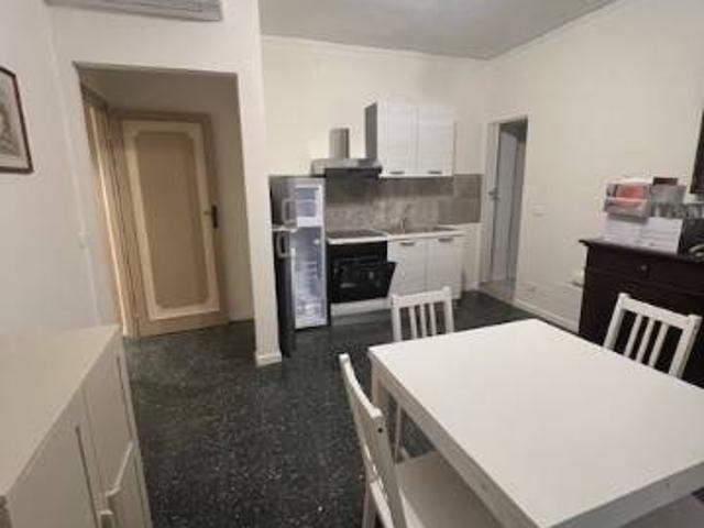 Appartamento in affitto a Modena MO