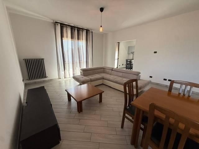 Appartamento in affitto a Modena MO