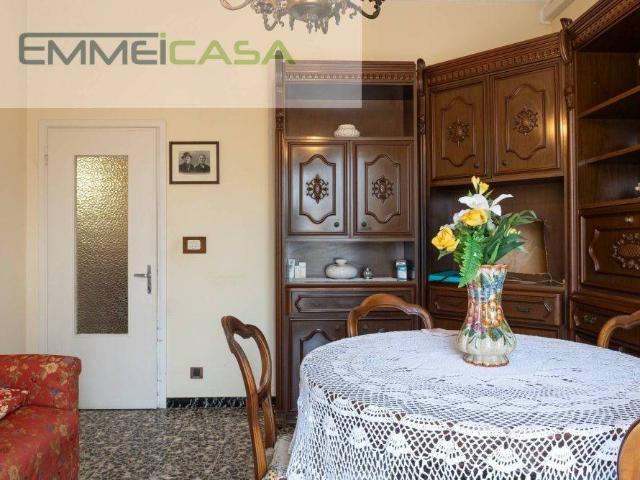 Appartamento in affitto a Modena MO