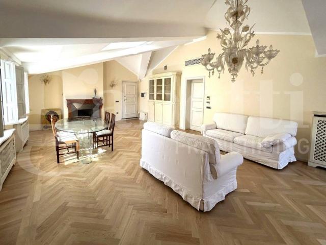 Appartamento in affitto a Modena MO