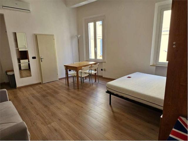Appartamento in affitto a Modena MO