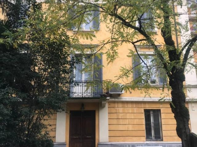 Appartamento in affitto a Modena MO