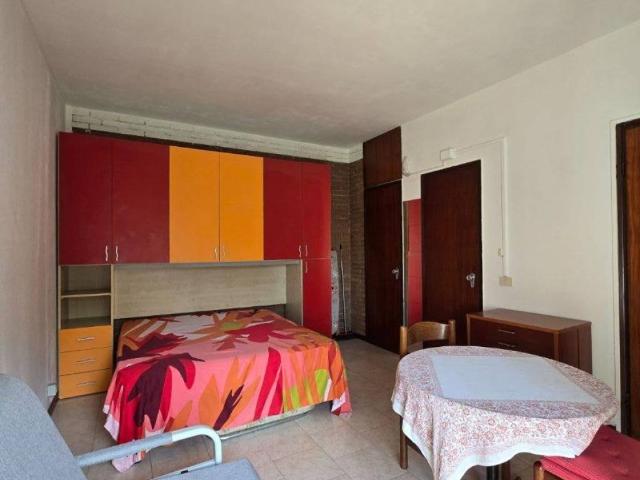 Appartamento in affitto a Modena MO