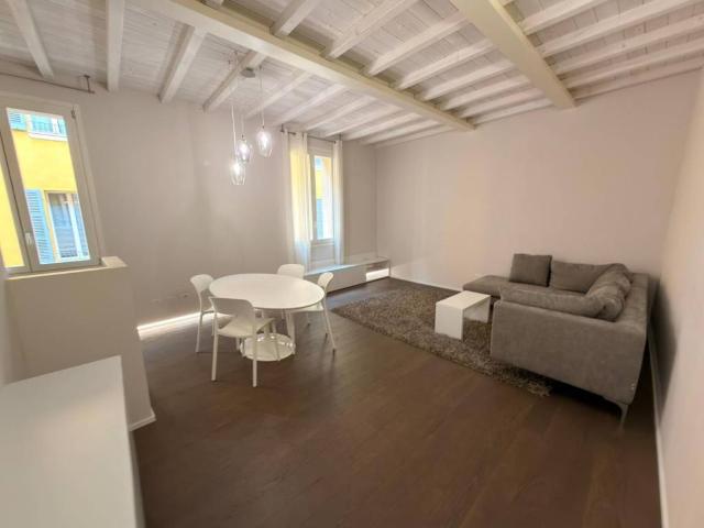 Appartamento in affitto a Modena MO