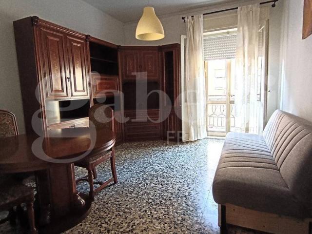 Appartamento in affitto a Modena MO