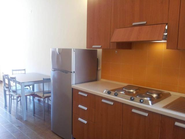 Appartamento in affitto a Modena MO