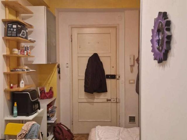 Appartamento in affitto a Modena MO